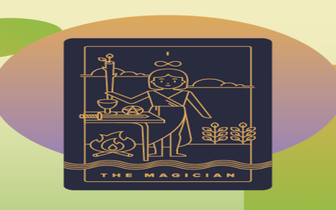 Hierophant Outcome Meaning Explained: Uncover the Secrets of This Tarot Card!