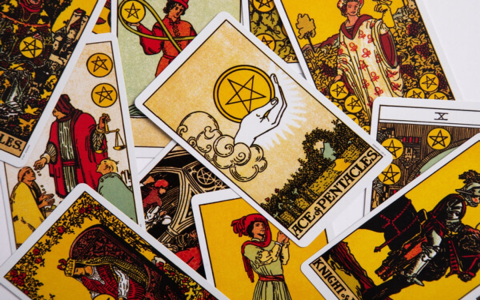 Is The Hermit Future Right for You? Easy Guide to Find Out