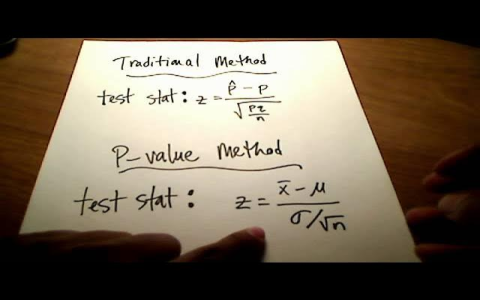 Need 625 Meaning help? Check number explain easy.