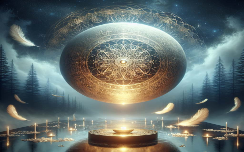 102 Angel Number Secrets (Love, Life and More Explored)