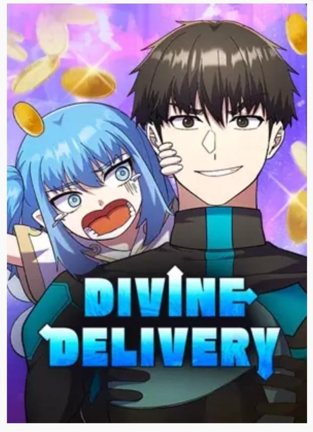 Read Divine Delivery Reviews: Is This Service Worth It?