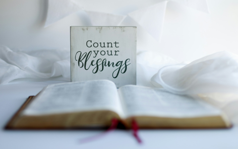 Unlock Your Angels Daily Message, Simple tips for you.