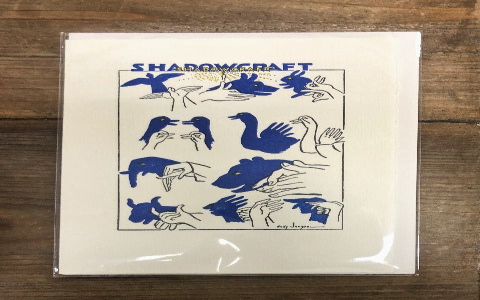 Saturn Press Cards: Are They Worth Collecting? Find Out the Real Value of These Cards!