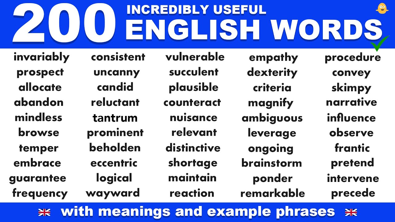 Whats the 200 meaning? (Simple Explanation & Common Uses)
