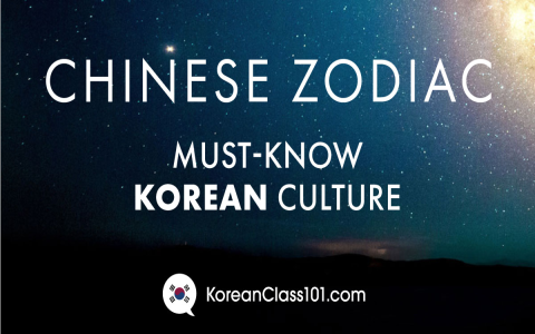 What Is the Zodiac Sign for May 15 2004, and Its Meaning?
