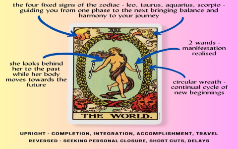 Unlock the Secrets: What Lovers and Strength in Tarot Mean for Your Love Life!