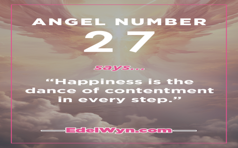 4545 Angel Number Meaning: What Does It Really Mean?