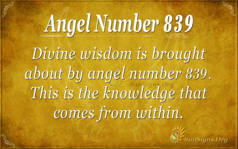Keep Seeing 83 Angel Number? Heres What It Means for Your career, money, love and twin flame.