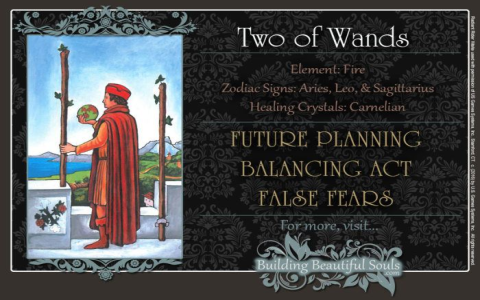 Nine of Wands Zodiac Sign: Find Out How It Affects Your Personality.