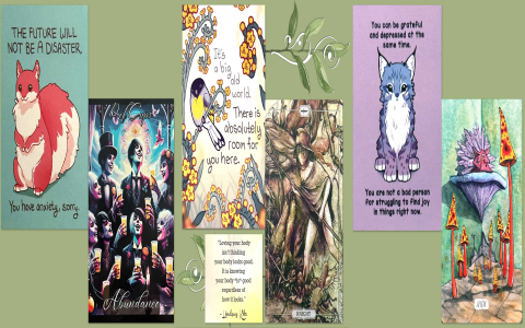 Facing the Tower Moment Tarot? Find Out How to Handle It!
