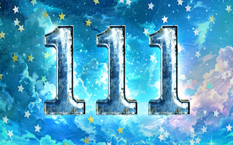 25 in Numerology: What Does This Powerful Number Mean for You?