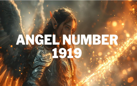 12 20 Angel Number Meaning: Simple Guide to Love & Life!