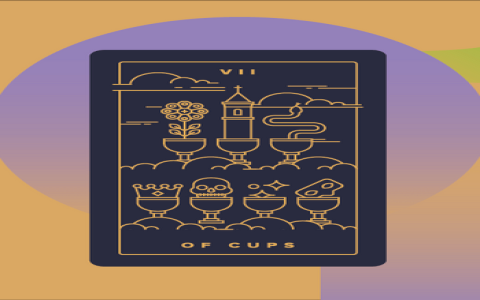 7 Card Yes No Tarot: Get Clear Guidance in Minutes!