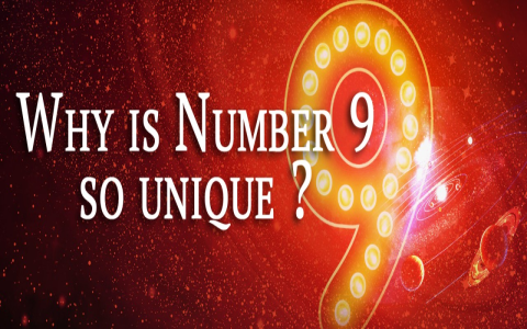 Soul Number 3 Explained:  Unlock the Secrets of Creativity and Joy in Your Life.