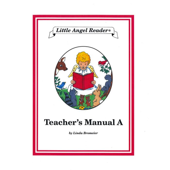 Little Angel Reader Books: Where to Find Them & Why Theyre Great