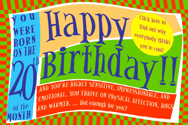 20th Numerology Explained: Easy Tips to Decode Your Birth Date.