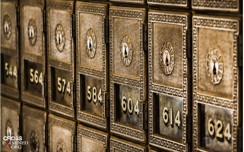 16 Meaning Numerology: Simple Guide for Beginners.