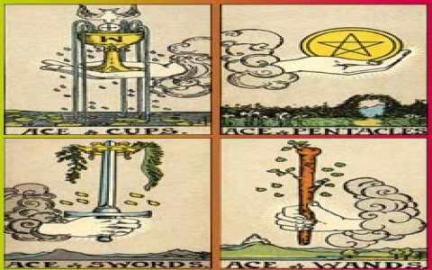 Seven of Wands in Love:Do they See You as a strong,brave person?