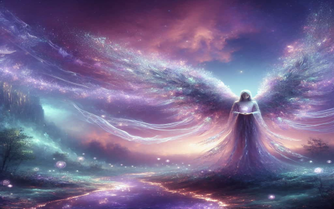4646 Angel Number Meaning: Simple Guide & What It Means For You
