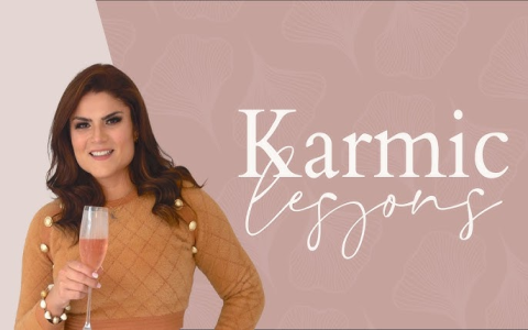 Understand Your Life Path: Use the Karmic Lesson Calculator