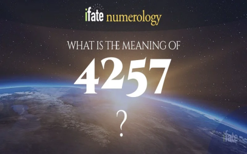 425 Angel Number: What Does It Mean for Your Love Life?