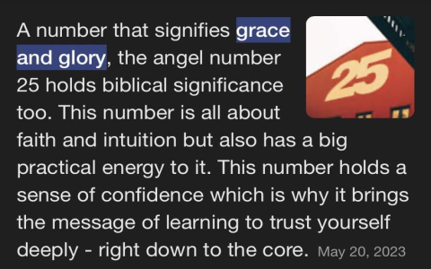 Seeing 29? Learn the 29 Spiritual Meaning and What it Says Now!