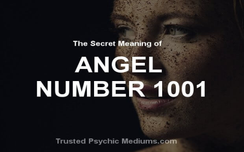 435 Angel Number: A Guide to Love, Life, and Changes