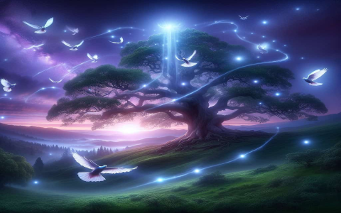 Decoding 1138 Angel Number,Simple tips for you.