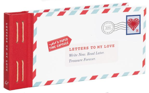The tower in a love reading: Bad news or a new start? Find out now!