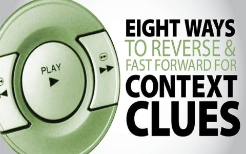 450 Meaning: What Does It Really Mean in Different Contexts?