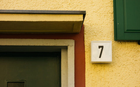 What Does 43 Mean? (Urban Dictionary, Numerology & More)