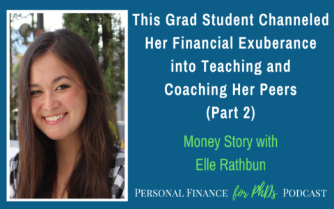 Money and Life Path Number 2: How to Improve Your Finances.