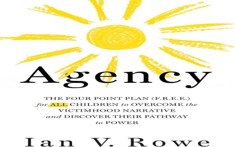 Celebrate People Born on 19th of Each Month (Discover Your Strengths and Weaknesses)