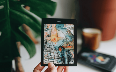 Free Celtic Cross Tarot Love Reading: Get Answers Now!