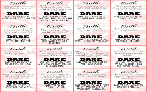 Where to Buy Erotic Cards? Find the Perfect Naughty Gift!