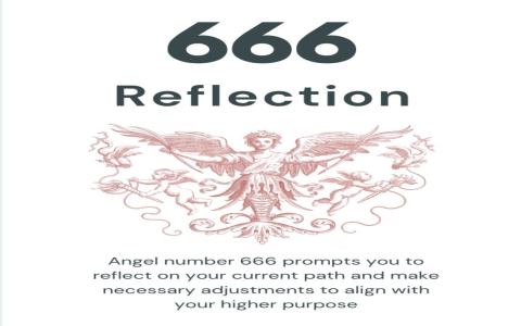 Seeing 528 Angel Number? Discover the Secret Meaning Now!