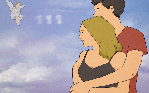 Seeing Angel Number 617? Find Out the Secret Message!