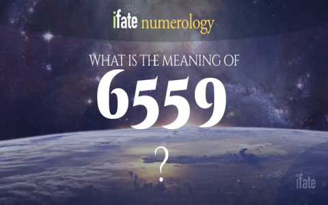 Decoded: The real meaning of 655(Simple explanation for everyone)