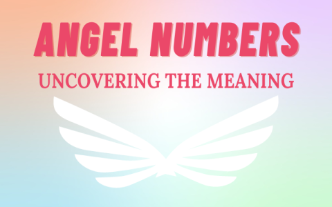 Angel Number 152: What Does It Mean for Your Love Life?
