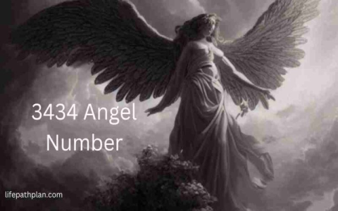 Whats 2333 Angel Number Mean? Discover Its Secret Meaning and Significance for Your Life!
