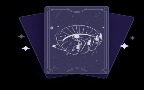 Unlock Insights with Reading of Angel Cards Free Online.