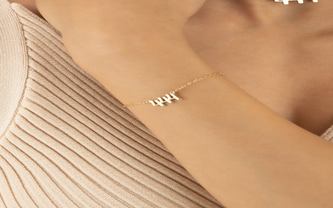 Is 306 Angel Number Lucky? Find Out its meaning for you.