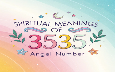 Angel Number 654: Find Out What Your Angels Want You to know