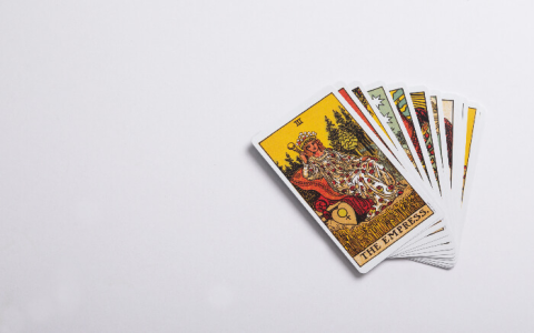 Understanding The Fool Outcome Card: Quick Tips for Beginners