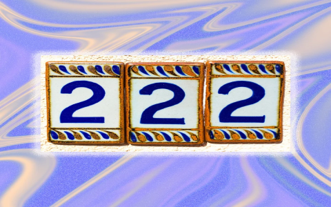 What Does 720 Mean? Simple Explanation and Quick Guide!