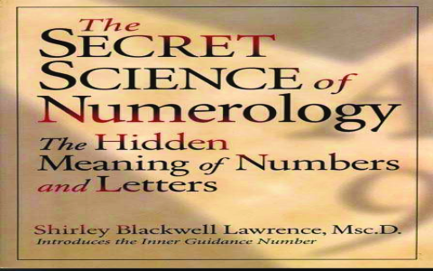 What Is 209 Angel Number? Find Out the Secret Meaning and Symbolism