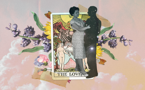 Is the Tower in Tarot Bad? (Find the Truth for Beginners).