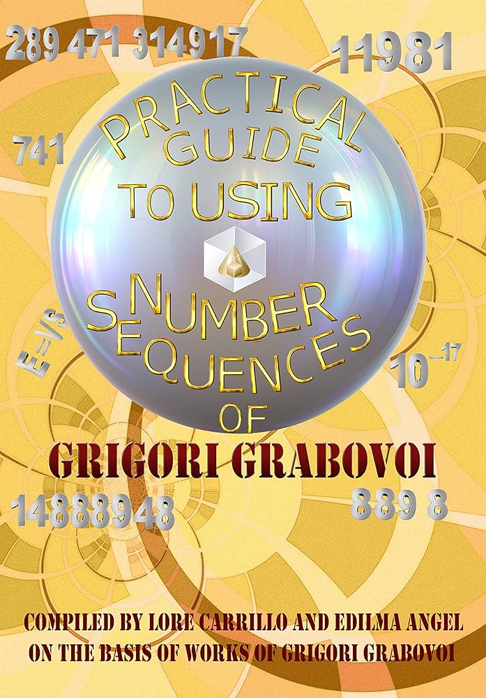 Need Help with Number 80? The Ultimate Guide to Using Number 80.