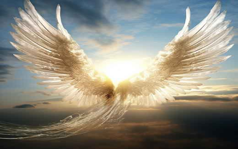 328 Angel Number Meaning (Simple Explanation for Love & Life)