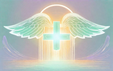 The spiritual meaning of 60: Simple guide to understand what does the number 60 mean spiritually.